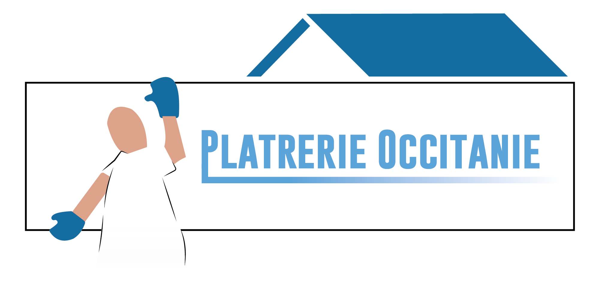 Platrerie Occitanie